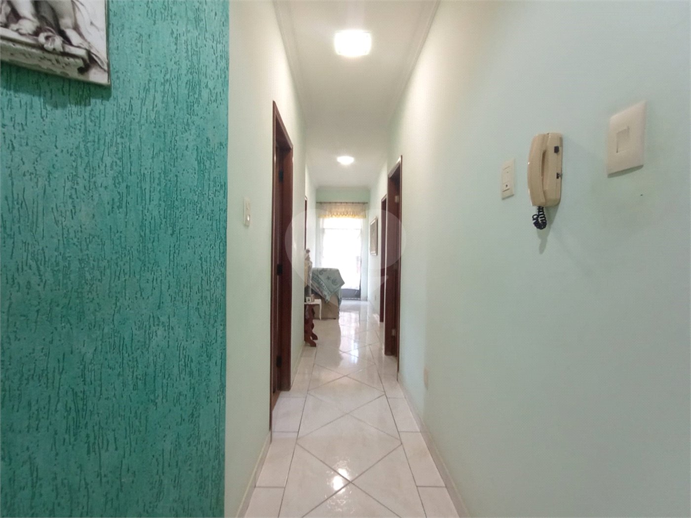 Casa à venda com 4 quartos, sendo 1 suíte, em Andaraí, Rio de Janeiro, RJ