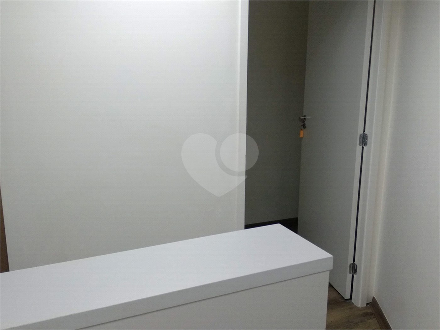 Sala à venda ou para alugar em Vila Olímpia, São Paulo, SP