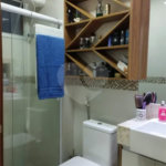 Apartamento à venda com 2 quartos em Cidade Vista Verde, São José dos Campos, SP