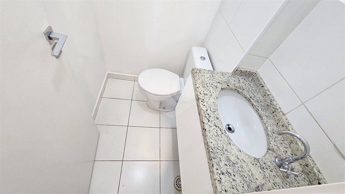 Sala à venda em Jardim Pompéia, Indaiatuba, SP