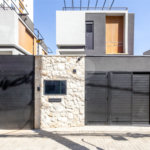 Casa à venda com 3 quartos, sendo 1 suíte, no condomínio Cubie Tutoia, São Paulo - SP