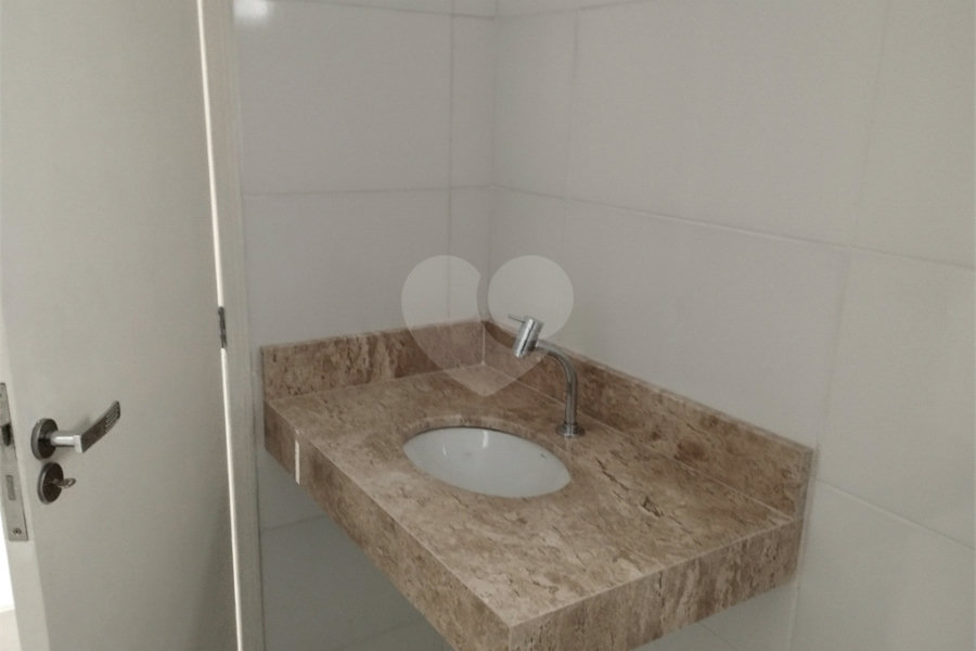 Sobrado à venda com 3 quartos, sendo 1 suíte, em Imirim, São Paulo, SP