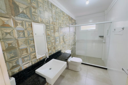 Casa à venda com 4 suítes em João Fernandes, Armação dos Búzios, RJ