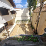 Sobrado à venda com 3 quartos, sendo 1 suíte,  em Vila Trujillo, Sorocaba, SP
