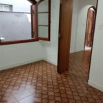 Apartamento à venda com 1 quarto em Vila Romana, São Paulo, SP