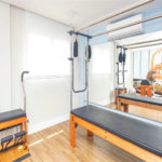 Apartamento à venda com 2 quartos em Tucuruvi, São Paulo, SP