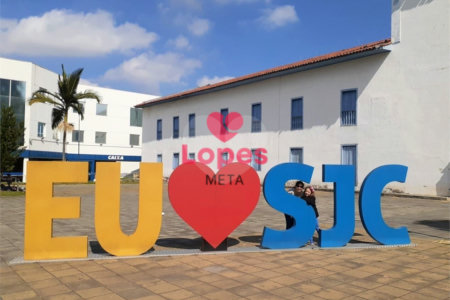 Casa à venda com 2 quartos em Jardim Castanheira, São José dos Campos, SP