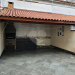 Sobrado à venda com 4 quartos, sendo 2 suítes, em Tremembé, São Paulo, SP