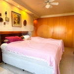 Apartamento à venda com 3 quartos, sendo 2 suítes, em Morumbi, São Paulo, SP