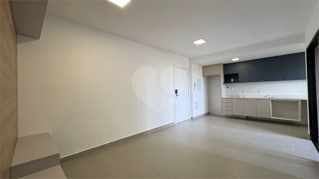 Apartamento à venda com 2 quartos, sendo 1 suíte, em Jardim Maria José, Votorantim, SP