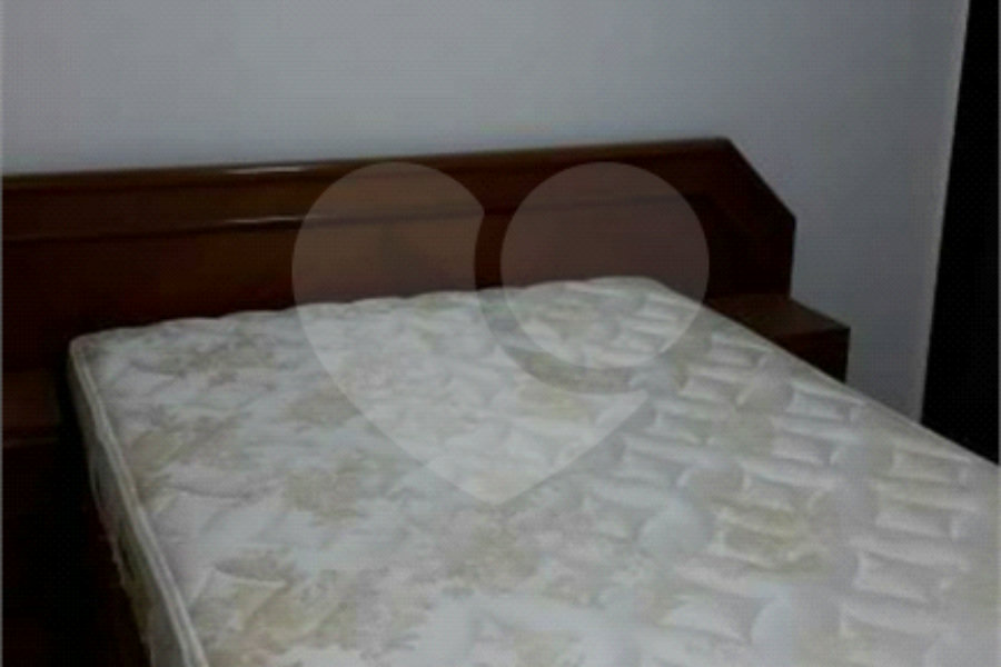 Apartamento para alugar com 3 quartos, sendo 1 suíte, em Santana, São Paulo, SP