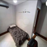 Casa à venda com 3 suítes em Andaraí, Rio de Janeiro, RJ