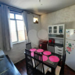 Apartamento à venda com 2 quartos em Rio Comprido, Rio de Janeiro, RJ