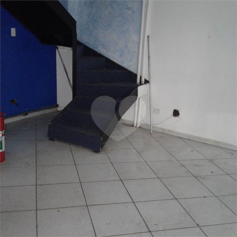 Loja à venda em Santana, São Paulo, SP