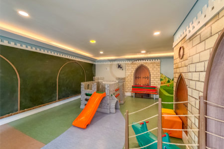 Apartamento para venda em Ipiranga com 3 quartos, sendo 3 suítes , 140m²