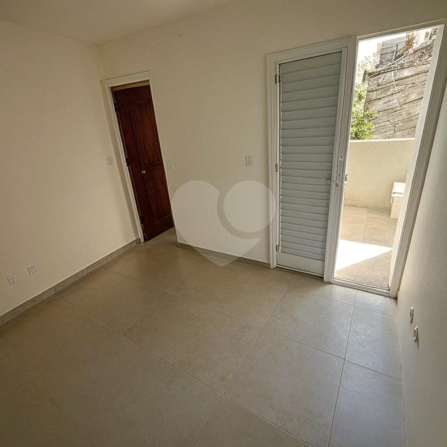 Casa à venda com 2 quartos no condomínio Residencial João Turra, São Paulo - SP