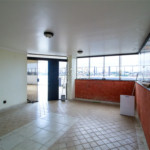Apartamento à venda com 4 suítes no Centro, Sorocaba, SP