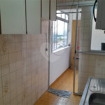 Apartamento à venda com 2 quartos em Vila Constança, São Paulo, SP
