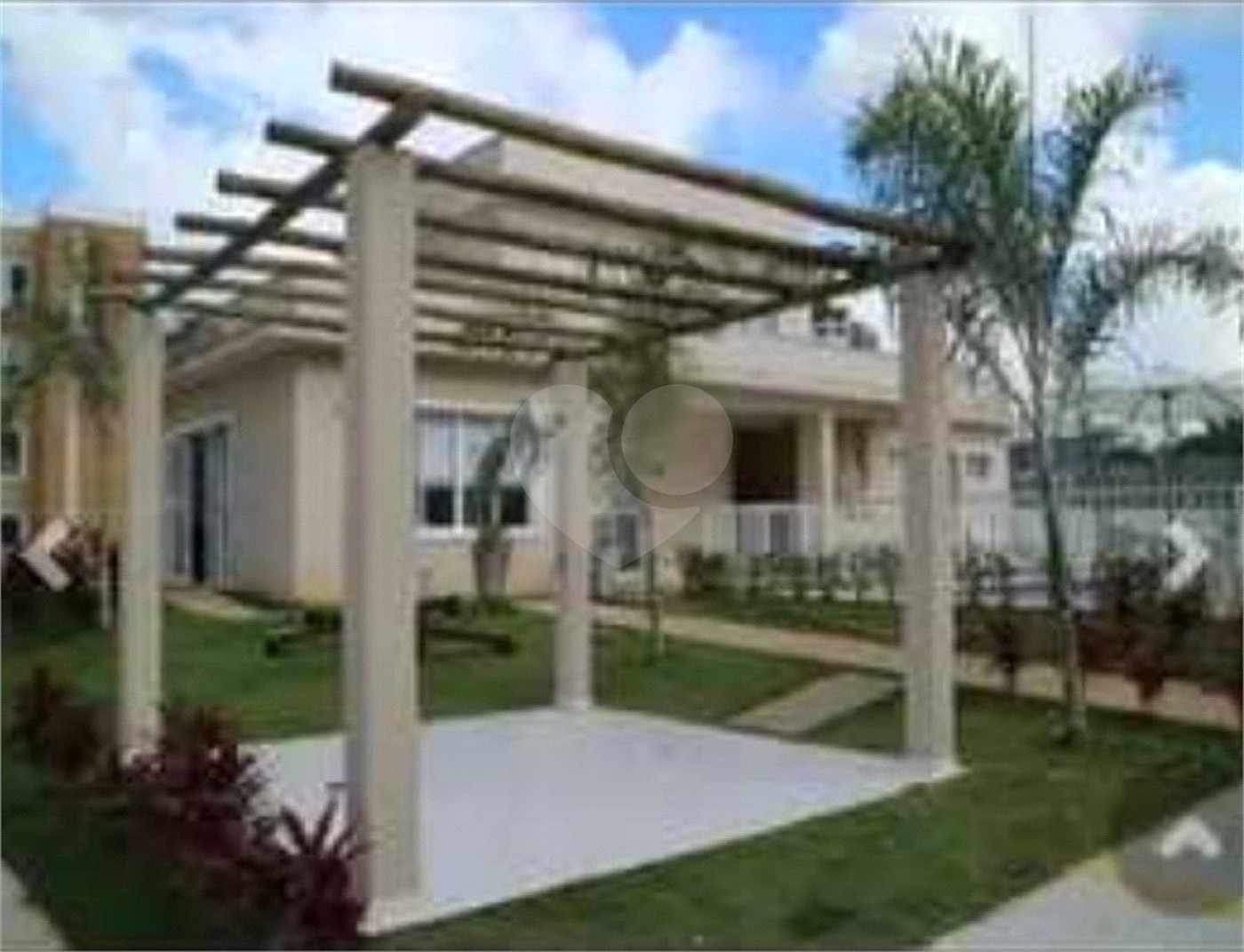 Apartamento à venda com 2 quartos em Jardim Novo Horizonte, Sorocaba, SP