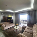 Apartamento Residencial à venda, Tupi, Praia Grande - AP1610.