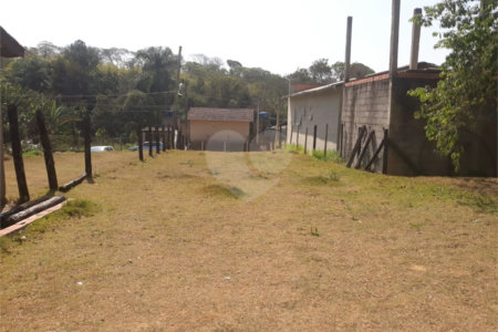 Terreno à venda em Marmeleiro, Mairinque, SP