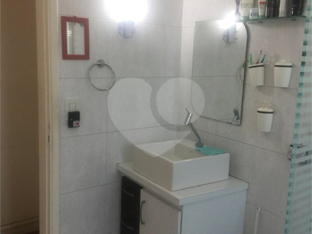 Sobrado à venda com 4 quartos, sendo 1 suíte,  em Vila Maria, São Paulo, SP