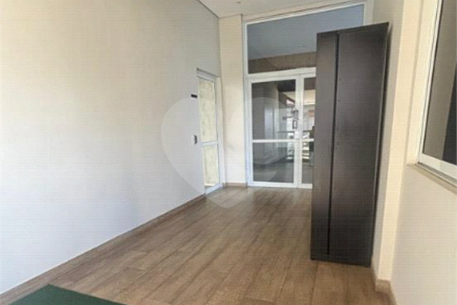 Apartamento à venda com 3 quartos, sendo 1 suíte, em Pirituba, São Paulo, SP