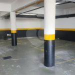 Apartamento à venda com 2 quartos em Vila Gustavo, São Paulo, SP