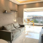 Apartamento à venda ou para alugar com 2 quartos, sendo 1 suíte, em Vila Leopoldina, São Paulo, SP