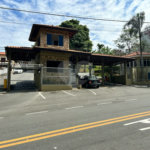 Casa à venda com 3 suítes no condomínio Mirante do Lenheiro, Valinhos - SP