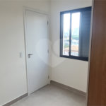 Apartamento à venda com 2 quartos em Mooca, São Paulo, SP