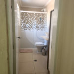 Sobrado à venda com 4 quartos, sendo 1 suíte, em Água Branca, São Paulo, SP