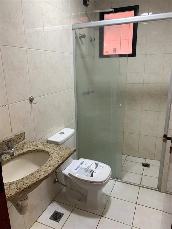Apartamento à venda com 3 quartos, sendo 1 suíte, em Vila Andrade, São Paulo, SP