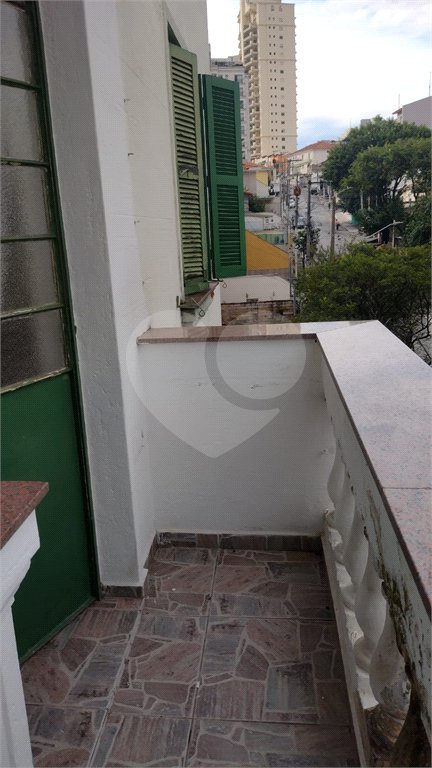 Apartamento à venda com 2 quartos, sendo 1 suíte, em Jardim São Paulo(zona Norte), São Paulo, SP