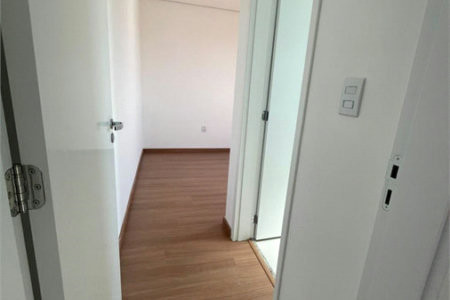 Apartamento para alugar com 2 quartos, sendo 1 suíte, em Jardim Guarujá, Sorocaba, SP
