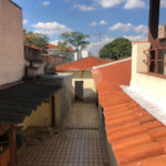 Sobrado à venda com 3 quartos, sendo 1 suíte, em Água Fria, São Paulo, SP