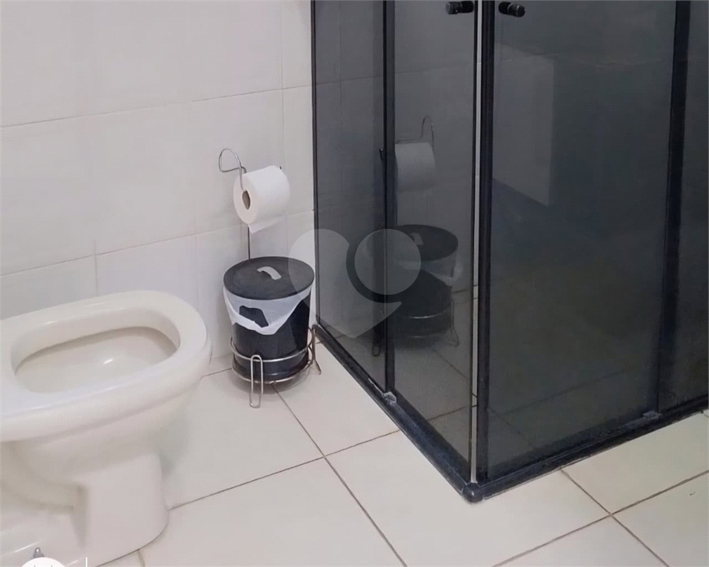 Casa à venda com 4 quartos, sendo 2 suítes, em Parque Atenas do Sul, Itapetininga, SP