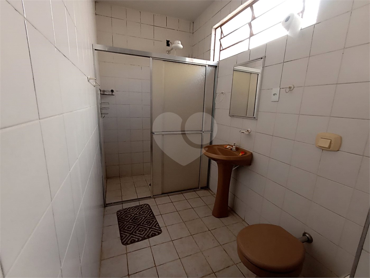 Casa à venda com 6 quartos, sendo 2 suítes, no Centro, Itapetininga, SP