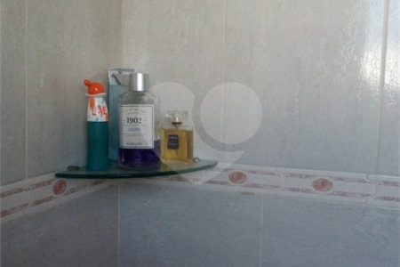 Apartamento à venda com 3 quartos, sendo 1 suíte,  em Tijuca, Rio de Janeiro, RJ