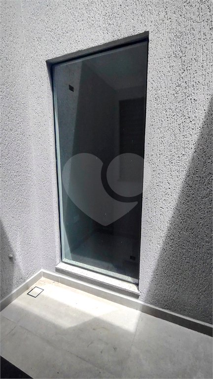 Sobrado à venda com 3 quartos, sendo 1 suíte, em Jardim Penha, São Paulo, SP