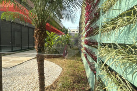 Apartamento à venda com 2 quartos, sendo 1 suíte, em Ipiranga, São Paulo, SP