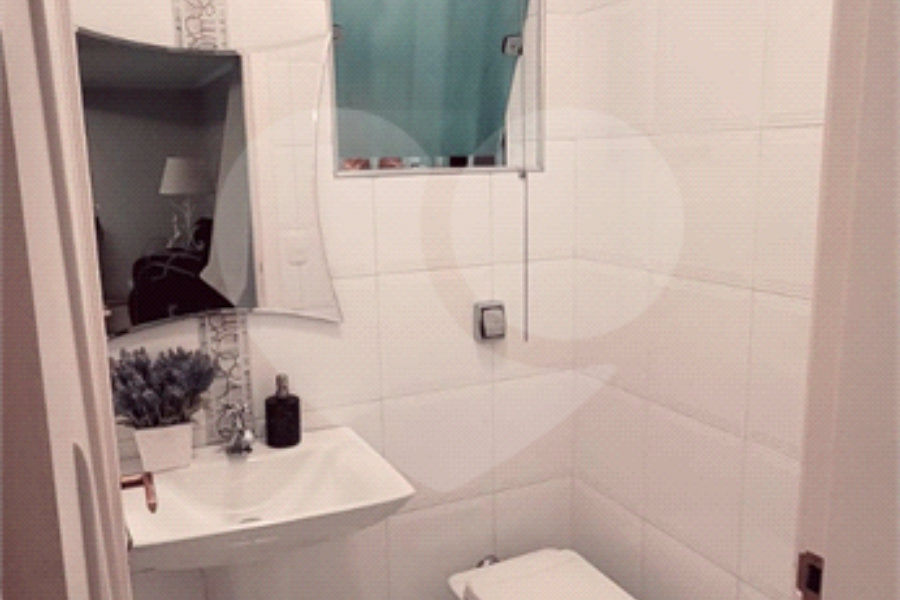 Casa Térrea à venda com 3 quartos, sendo 1 suíte,  em Tremembé, São Paulo, SP