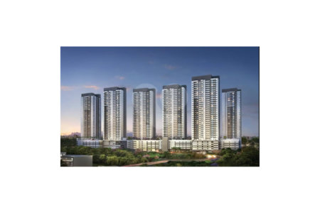 Apartamento à venda com 2 suítes em Jardim Caboré, São Paulo, SP