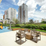 Apartamento à venda com 3 quartos, sendo 1 suíte, em Vila Zilda (tatuapé), São Paulo, SP