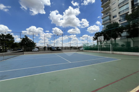 Apartamento à venda com 3 suítes em Jardim Portal da Colina, Sorocaba, SP