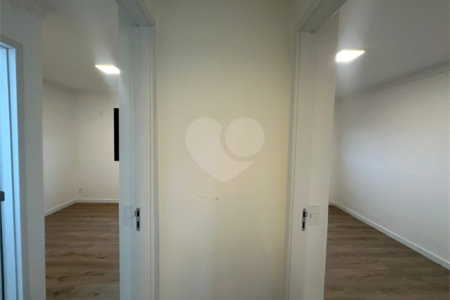 Apartamento à venda com 3 quartos, sendo 1 suíte,  em Chora Menino, São Paulo, SP