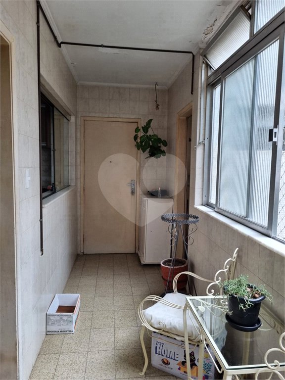 Apartamento à venda com 3 quartos, sendo 1 suíte, em Liberdade, São Paulo, SP