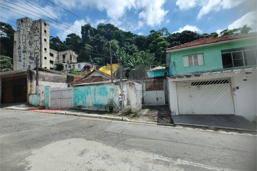 Terreno à venda com 2 quartos em Tremembé, São Paulo, SP