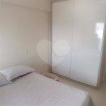 Casa à venda com 1 quarto no condomínio Loft Home Flex, Mogi das Cruzes - SP