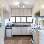 Apartamento à venda com 3 quartos, sendo 1 suíte, em Vila Andrade, São Paulo, SP